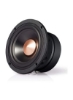 Edifier S360DB Audi-Res Hi-Res with Wireless Subwoofer BT Brown