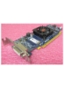 کارت گرافیک AMD ATI Radeon HD 6350 512MB PCI-Express Video