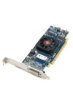 کارت گرافیک AMD ATI Radeon HD 6350 512MB PCI-Express Video