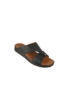 Barjeel Uno Boys Elegant Arabic Black 32