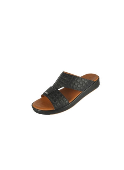 Barjeel Uno Boys Elegant Arabic Black 32