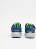 کفش Snap Sprints 2.0