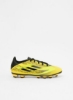 X Speedflow Messi.4 کفش محکم زمین