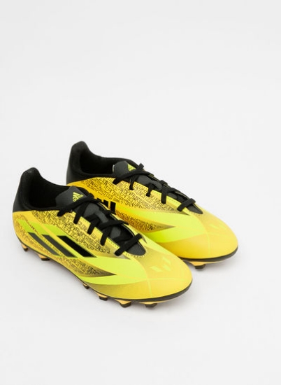 X Speedflow Messi.4 کفش محکم زمین