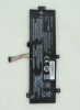 باتری تعویض لپ تاپ لنوو Ideapad 300-15ISK / L15L2PB4 / L15S2TB0
