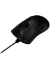 ROG Gladius II Origin Wired USB Optical Gaming Mouse Aura Sync RGB Omron سوئیچ - مشکی