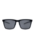 عینک آفتابی کامل مردانه Wayfarer - اندازه لنز: 57 میلی متر