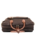 کیف پورتفولیو اوپسالا برای شکلات لپ تاپ 15.4 اینچی