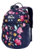 Opie Daypack Bloom