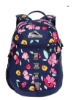 Opie Daypack Bloom