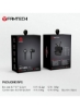 هدفون Fantech MITHRIL TX1 True Wireless