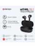 هدفون Fantech MITHRIL TX1 True Wireless