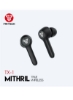 هدفون Fantech MITHRIL TX1 True Wireless