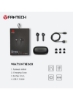 هدفون Fantech MITHRIL TX1 True Wireless