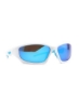 عینک آفتابی پولاریزه اسپرت محافظ در برابر اشعه ماوراء بنفش، سایه‌هایی برای مردانه زنانه