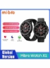 Mibro Watch X1 Smartwatch Fitness Tracker