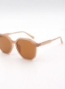 عینک آفتابی شش گوش EE20X060-1