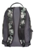 Curve Daypack Urban Camo