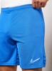 شورت فوتبال آکادمی Dri-FIT