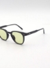 عینک آفتابی مربعی EE20X062-2