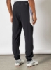 Aeroready Training Joggers