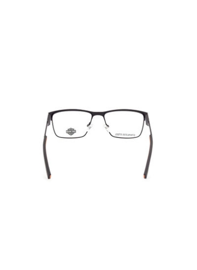 قاب اپتیکال عینک مستطیلی HD900900255