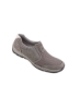 کفش راحتی مردانه ریکر 15253-40 خاکستری روشن