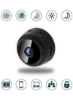 دوربین کوچک قابل حمل بی سیم با تشخیص حرکت و نسخه شب