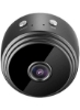 دوربین کوچک قابل حمل بی سیم با تشخیص حرکت و نسخه شب