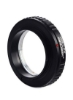 آداپتور پایه لنز مفهومی K&amp;F سازگار با لنز M39 (39mm x1 Leica Thread Mount) به دوربین بدون آینه Fujifilm X-Pro1