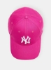 Yankees MLB 9Forty Cap
