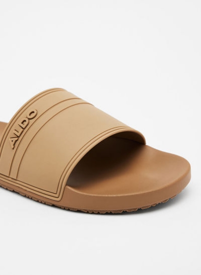 Dinmore Casual Slides