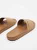 Dinmore Casual Slides