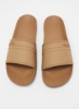 Dinmore Casual Slides