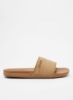 Dinmore Casual Slides