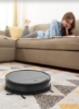 Momax Mini-Cleanse IoT Vacuum Robot