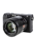 لنز Viltrox AF 56mm f / 1.4 E برای Sony E