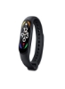 صفحه نمایش آمولد Smart Band 7 1.62 اصلی