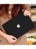 کیف لپ تاپ IMac برای مدل اختیاری مک بوک اپل