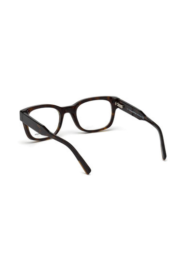 تصویر قاب اپتیکال عینک مربعی EZ511905253 