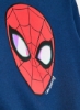 تی شرت مرد عنکبوتی کودک/بچه