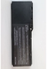 باتری تعویض لپ تاپ Dell Inspiron 6400