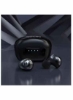 ENC-8 Pro Wireless Earbuds برای iPhone و Android Black