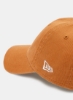 Essential 9Twenty Cap