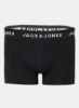 JACKRIS TRUNKS 7 PACK LN