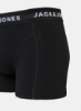 JACKRIS TRUNKS 7 PACK LN