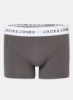 JACKRIS TRUNKS 7 PACK LN