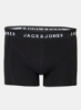 JACKRIS TRUNKS 7 PACK LN