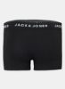 JACKRIS TRUNKS 7 PACK LN