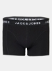 JACKRIS TRUNKS 7 PACK LN